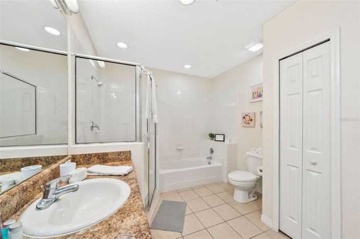 Image No.12-3 Bed Apartment for sale