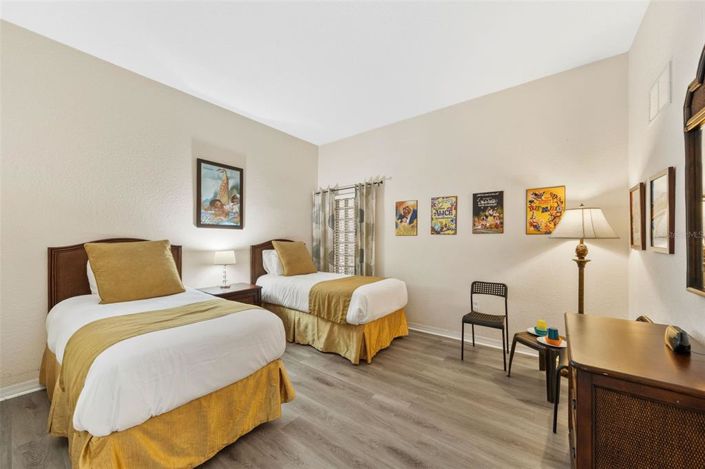 Image No.13-3 Bed Apartment for sale