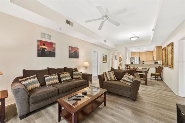 Image No.14-3 Bed Apartment for sale