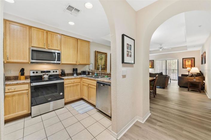 Image No.15-3 Bed Apartment for sale