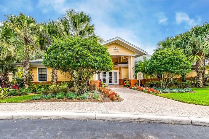 Image No.16-3 Bed Apartment for sale