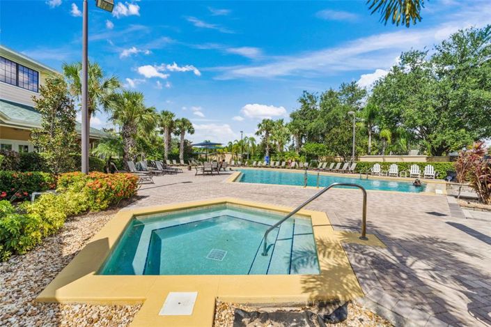 Image No.18-3 Bed Apartment for sale