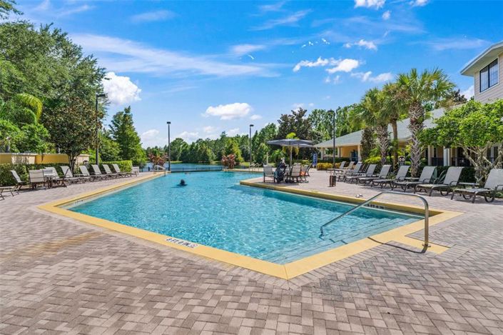 Image No.19-3 Bed Apartment for sale