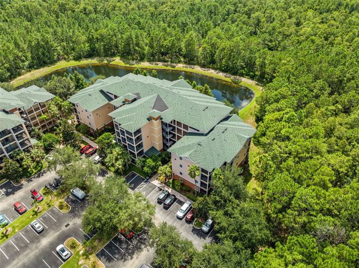 Image No.2-3 Bed Apartment for sale