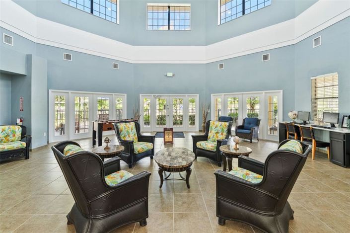 Image No.20-3 Bed Apartment for sale