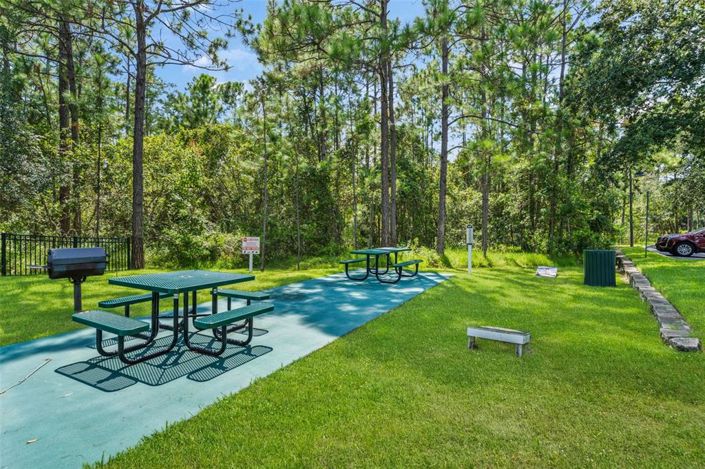 Image No.21-3 Bed Apartment for sale