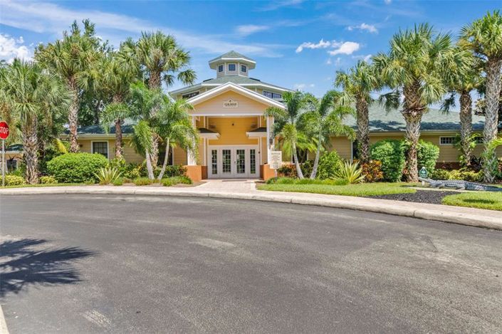 Image No.22-3 Bed Apartment for sale