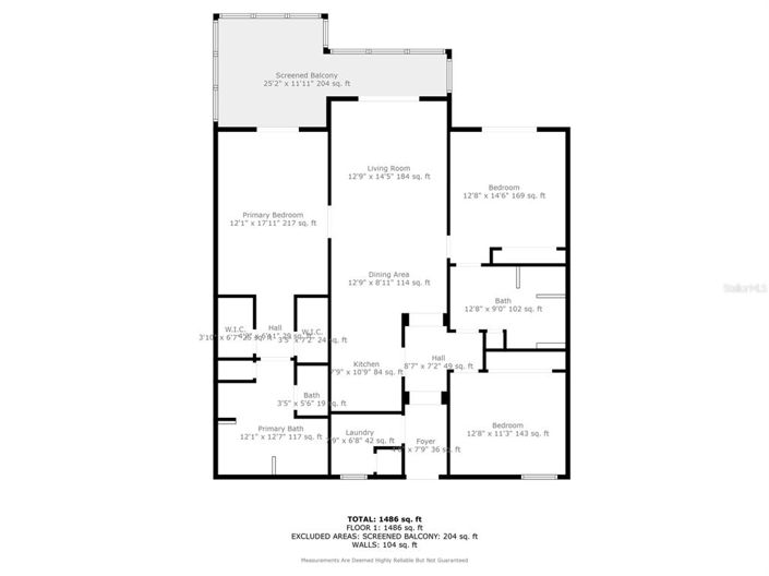 Image No.24-3 Bed Apartment for sale