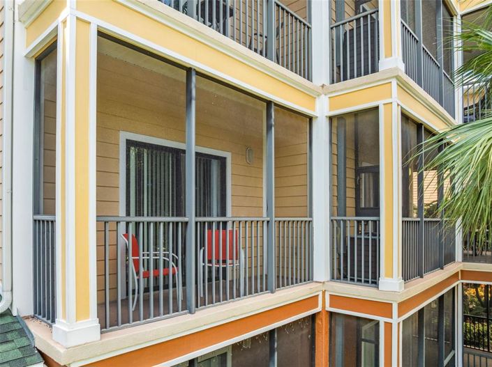 Image No.4-3 Bed Apartment for sale