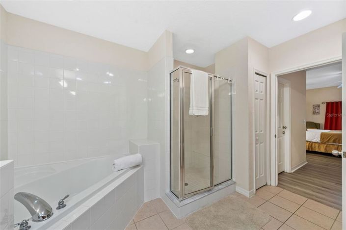 Image No.6-3 Bed Apartment for sale