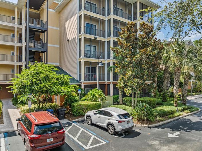 Image No.7-3 Bed Apartment for sale