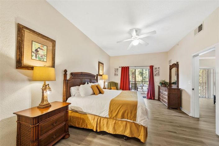 Image No.9-3 Bed Apartment for sale