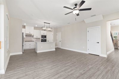 ftb842040901