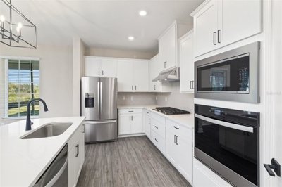 ftb842040902