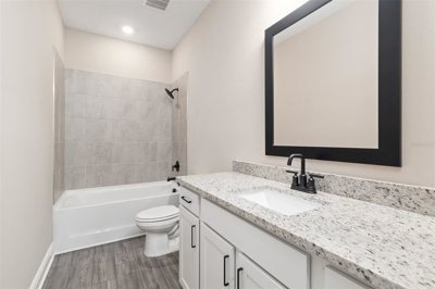 ftb842040905