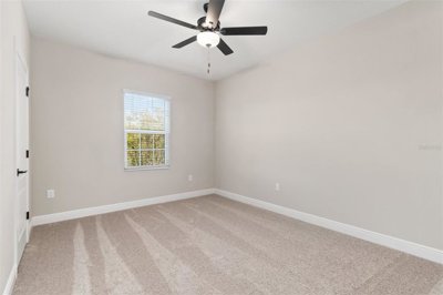 ftb842040906