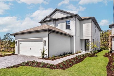 ftb8420500
