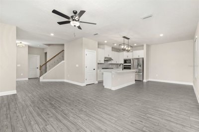 ftb842050001