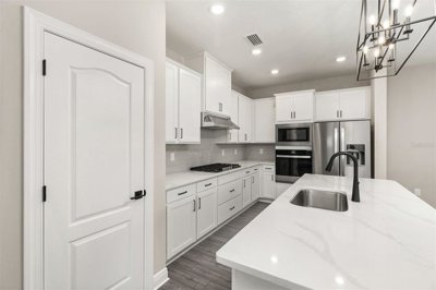 ftb842050002