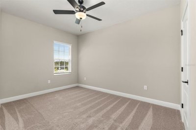 ftb842050005