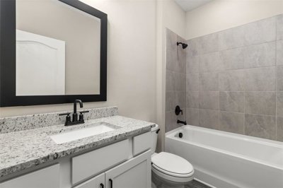 ftb842050006