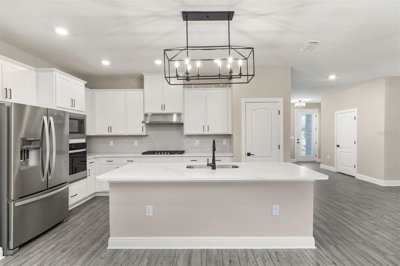 ftb842051101