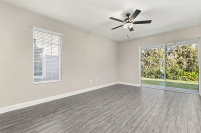ftb842051102