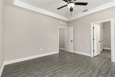 ftb842051103