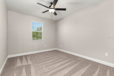 ftb842051105