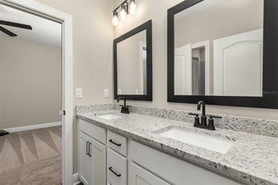 ftb842051106