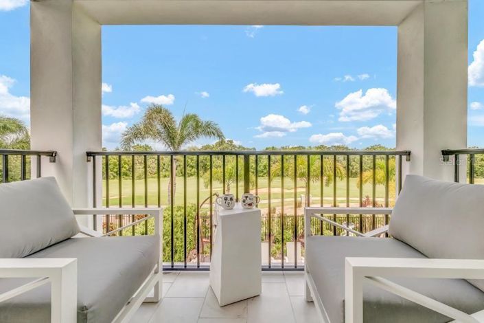 Image No.12-Maison de 6 chambres à vendre à Saint John