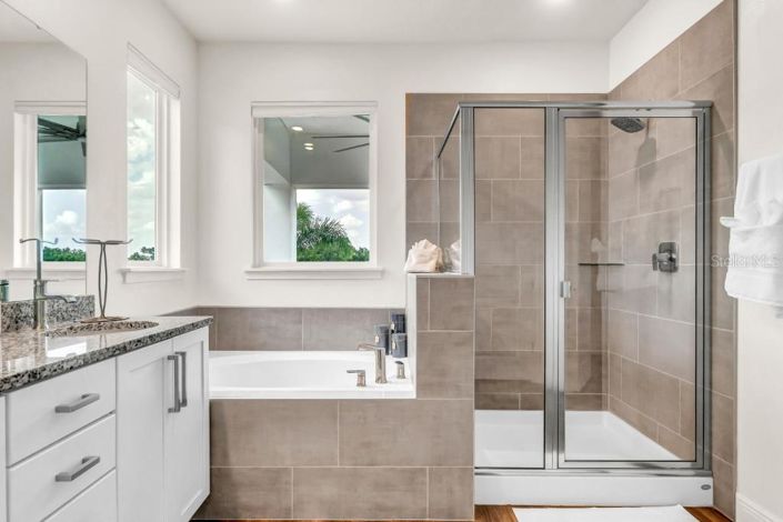 Image No.16-Maison de 6 chambres à vendre à Saint John