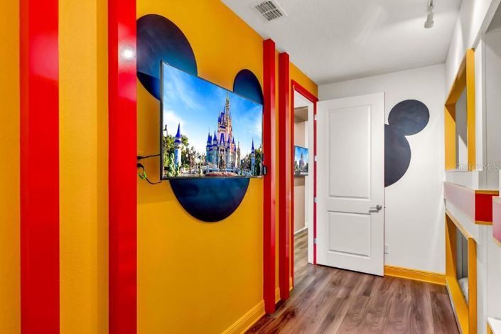 Image No.20-Maison de 6 chambres à vendre à Saint John