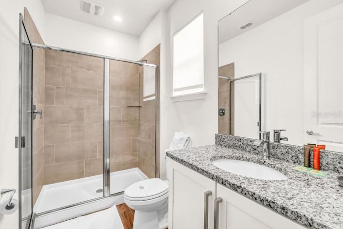 Image No.22-Maison de 6 chambres à vendre à Saint John