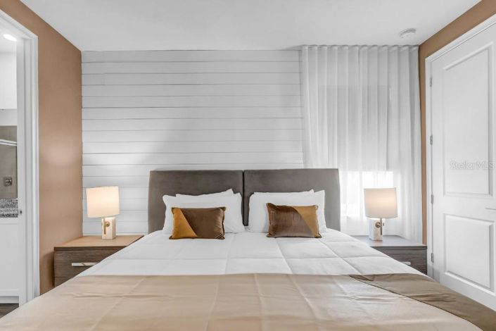 Image No.24-Maison de 6 chambres à vendre à Saint John