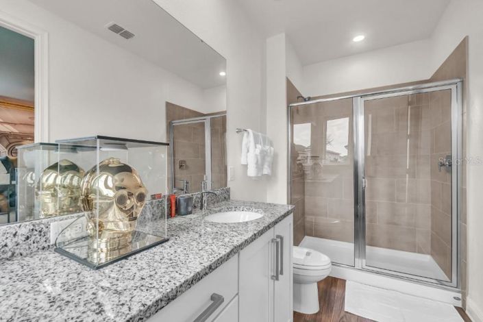 Image No.25-Maison de 6 chambres à vendre à Saint John