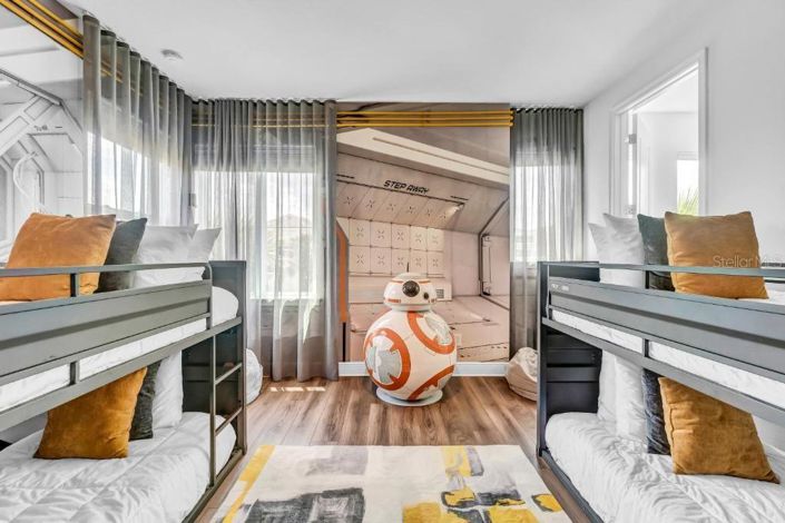 Image No.28-Maison de 6 chambres à vendre à Saint John