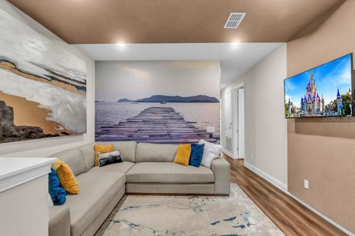 Image No.29-Maison de 6 chambres à vendre à Saint John