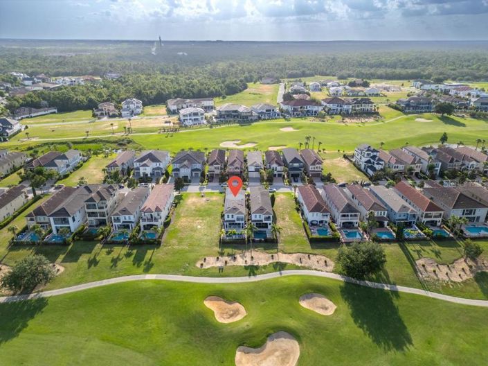 Image No.3-Maison de 6 chambres à vendre à Saint John