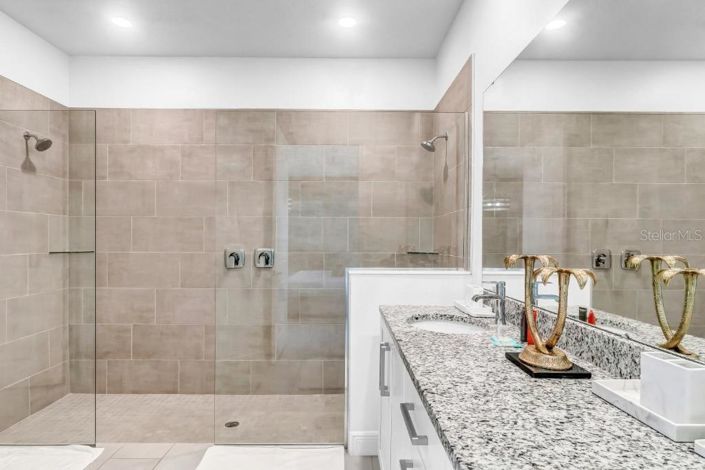 Image No.30-Maison de 6 chambres à vendre à Saint John