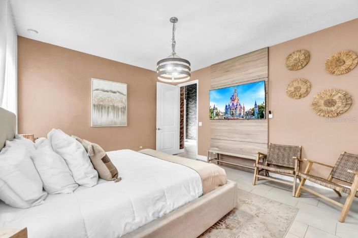 Image No.31-Maison de 6 chambres à vendre à Saint John