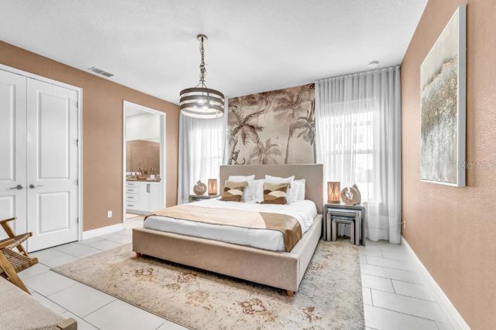 Image No.32-Maison de 6 chambres à vendre à Saint John