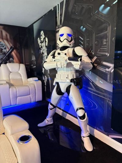 Image No.35-Maison de 6 chambres à vendre à Saint John