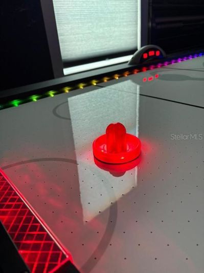 Image No.36-Maison de 6 chambres à vendre à Saint John