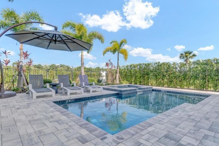 Image No.37-Maison de 6 chambres à vendre à Saint John