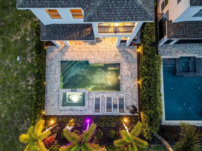 Image No.40-Maison de 6 chambres à vendre à Saint John