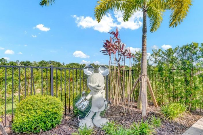 Image No.41-Maison de 6 chambres à vendre à Saint John