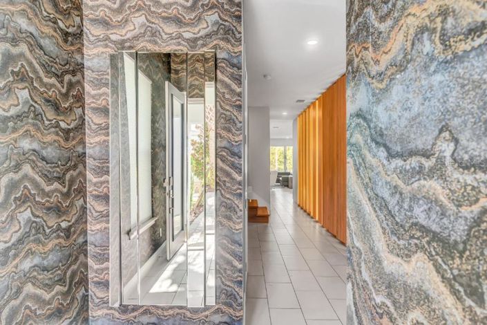 Image No.5-Maison de 6 chambres à vendre à Saint John