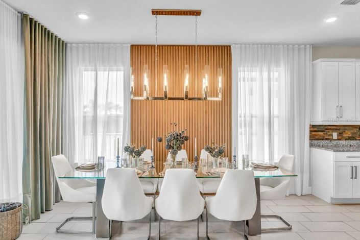 Image No.7-Maison de 6 chambres à vendre à Saint John