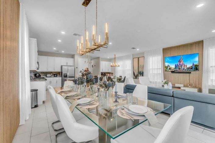 Image No.8-Maison de 6 chambres à vendre à Saint John